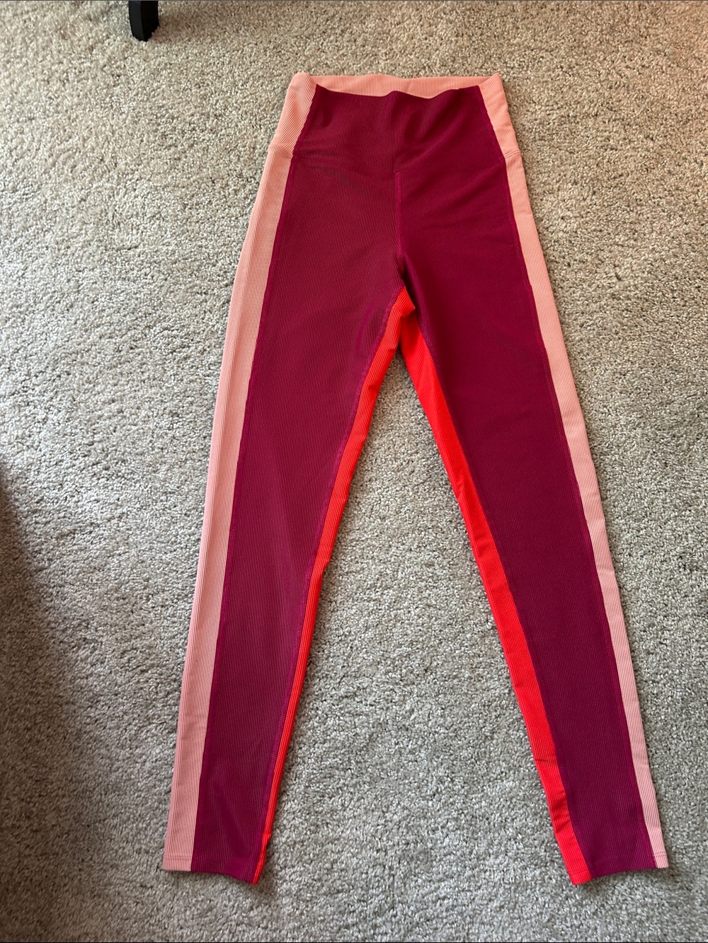 Beach Riot leggings - Picture 2 of 4